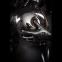 blog logo of Latex-London-Kink