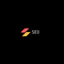 blog logo of SEO Agency