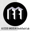 ArchiTech Lab