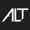 ALT-ART-STUDIO