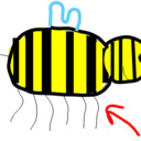 blog logo of Beez neez!