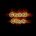 Chupa's Carnal Clash