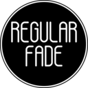 https://regularfade.tumblr.com/