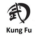 All for Kung Fu, Tai Chi & Martial Arts