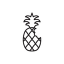 blog logo of Ramriddlz