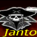 Janto