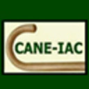 CANE-IAC