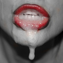 blog logo of Dirty Girls Cum Fetish