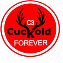 blog logo of c3-cuckold-paar