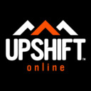 Upshift Online