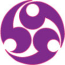 blog logo of メカ