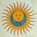 blog logo of child of the earth