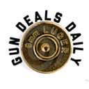 blog logo of gundealsdaily.com