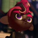 (Quiet Octarian Screaming)