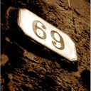 blog logo of 69Rooms