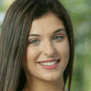 blog logo of Leah Gotti