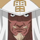 blog logo of dablackhokage