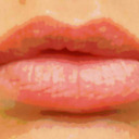 blog logo of juicylips