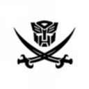 pirate-autobot