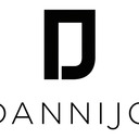 DANNIJO