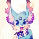 blog logo of Furry Yiffs