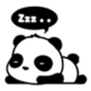 blog logo of Sleepy Panda SFM