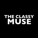 The Classy Muse