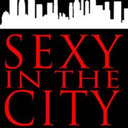 Sexy in the city Soi 6