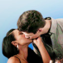 Westallen