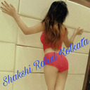 blog logo of Shakshi Rahul