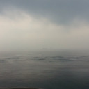 NuevoHorizonte2