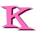 blog logo of Kitschatron