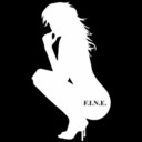 F.I.N.E (Fit, Irresistable, Nude, & Erotic) Girls