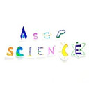 blog logo of AsapSCIENCE