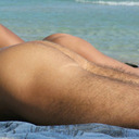 Naturismo che passione