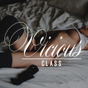 blog logo of https://viciousclass.tumblr.com/