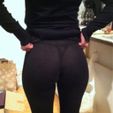 Yoga Pants Nation