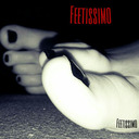 FEETissimo