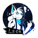 Leor