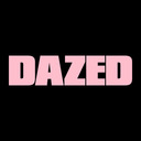 DAZED DIGITAL