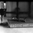 love, eroticism and other things.......