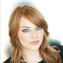 blog logo of Emma Stone is ...