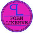 blog logo of PornLikerve