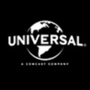 Universal Pictures UK Tumblr