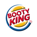 blog logo of KING BOOTY III