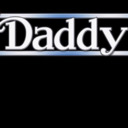 blog logo of Lesbian Daddy