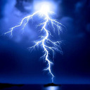 Life Lightning