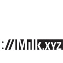 Milk.xyz