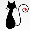 blog logo of Sexy Sweet Cats