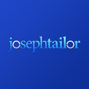 blog logo of Josephtailor